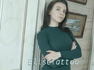 EliseTattoo