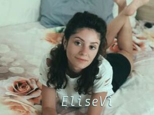 EliseVi