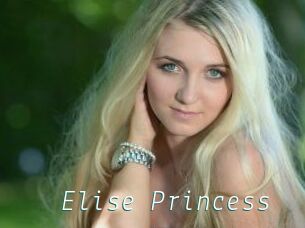 Elise_Princess_