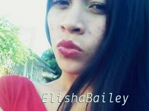 ElishaBailey