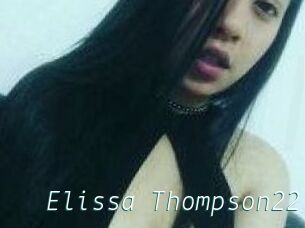 Elissa_Thompson22