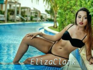 ElizaClark