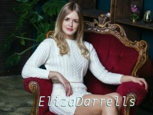 ElizaDarrells