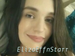 ElizaEffnStarr