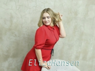 ElizaHansen