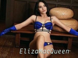 ElizaMacQueen