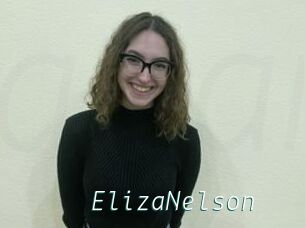 ElizaNelson