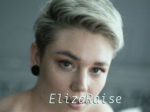 ElizaRaise