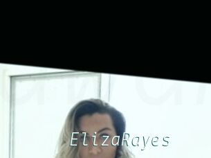 ElizaRayes