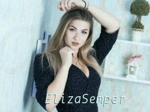 ElizaSemper