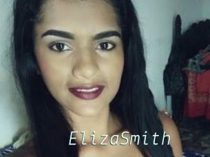 ElizaSmith