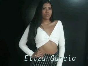 Eliza_Garcia