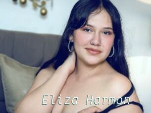 Eliza_Harmon