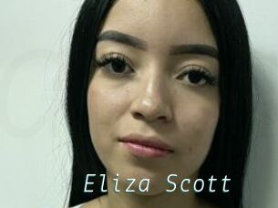 Eliza_Scott