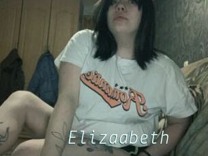 Elizaabeth