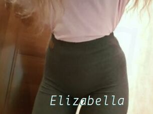 Elizabella