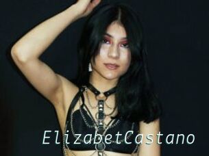 ElizabetCastano