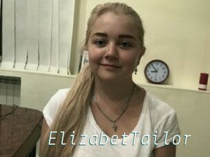 ElizabetTailor