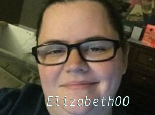 Elizabeth00