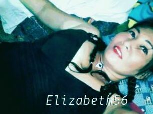 Elizabeth56