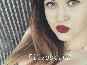 ElizabethB