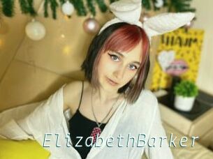 ElizabethBarker