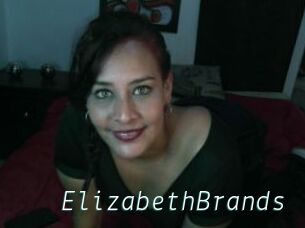 ElizabethBrands