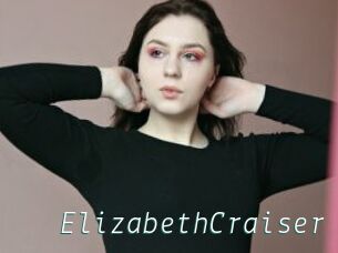 ElizabethCraiser