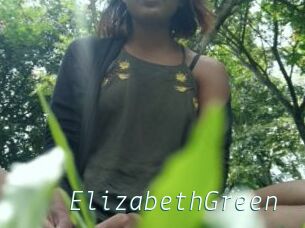 ElizabethGreen