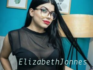 ElizabethJonnes