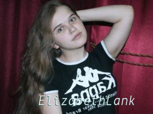 ElizabethLank