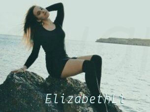 ElizabethLi