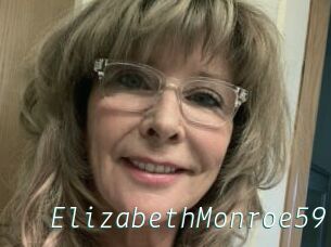 ElizabethMonroe59