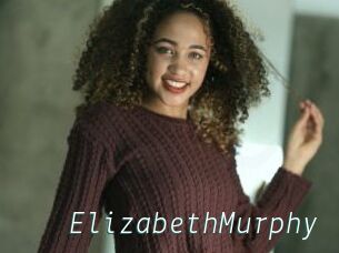 ElizabethMurphy