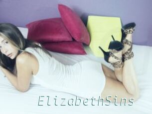 ElizabethSins