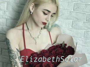 ElizabethSolar