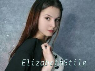 ElizabethStile