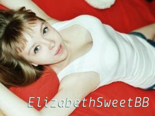 ElizabethSweetBB