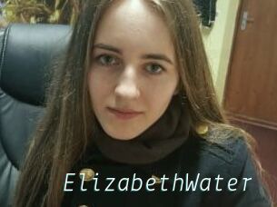 ElizabethWater