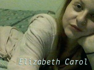 Elizabeth_Carol