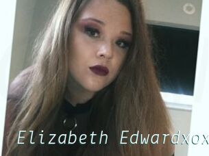 Elizabeth_Edwardxoxo