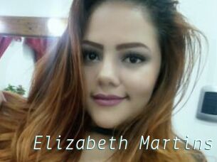 Elizabeth_Martins