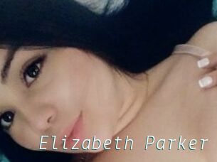 Elizabeth_Parker