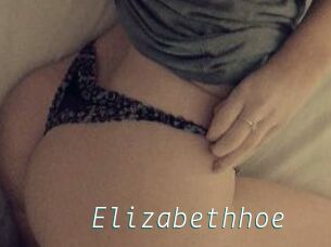 Elizabethhoe