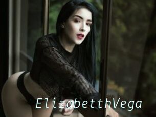 ElizabetthVega