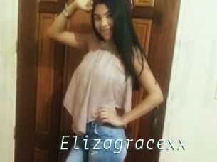 Elizagracexx