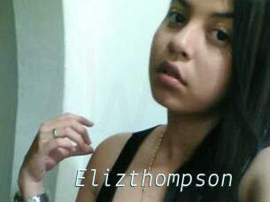 Elizthompson