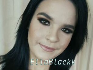 EllaBlackk