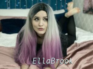 EllaBrook