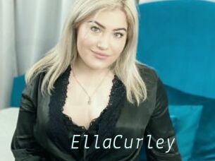 EllaCurley